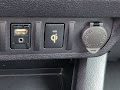 2017 Toyota Tacoma Limited