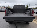 2027 RAM 2500 Laramie