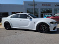 2021 Dodge Charger SRT Hellcat Redeye Widebody