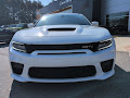 2021 Dodge Charger SRT Hellcat Redeye Widebody