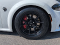 2021 Dodge Charger SRT Hellcat Redeye Widebody