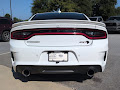 2021 Dodge Charger SRT Hellcat Redeye Widebody