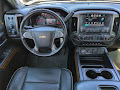 2019 Chevrolet Silverado 2500HD High Country