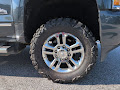 2019 Chevrolet Silverado 2500HD High Country