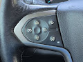 2019 Chevrolet Silverado 2500HD High Country