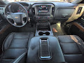 2019 Chevrolet Silverado 2500HD High Country