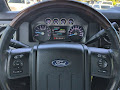 2016 Ford F-250SD Platinum
