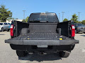 2016 Ford F-250SD Platinum