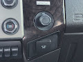 2016 Ford F-250SD Platinum