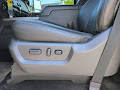 2016 Ford F-250SD Platinum