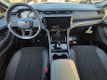 2027 Jeep Grand Cherokee Laredo Altitude