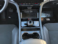 2027 Jeep Grand Cherokee Laredo Altitude
