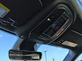 2027 Jeep Grand Cherokee Laredo Altitude