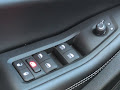 2027 Jeep Grand Cherokee Laredo Altitude