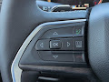 2027 Jeep Grand Cherokee Laredo Altitude