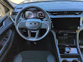 2027 Jeep Grand Cherokee Laredo Altitude
