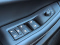 2027 Jeep Grand Cherokee L Laredo Altitude
