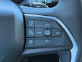2027 Jeep Grand Cherokee L Laredo Altitude
