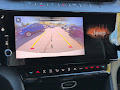 2027 Jeep Grand Cherokee L Laredo Altitude