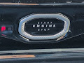2027 Jeep Grand Cherokee L Laredo Altitude