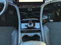 2027 Jeep Grand Cherokee L Laredo Altitude
