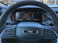2027 Jeep Grand Cherokee L Laredo Altitude