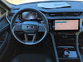 2027 Jeep Grand Cherokee L Laredo Altitude