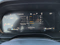 2027 Jeep Grand Cherokee L Laredo Altitude