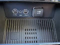 2027 Jeep Grand Cherokee L Laredo Altitude