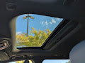 2027 Jeep Grand Cherokee L Laredo Altitude