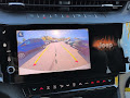 2027 Jeep Grand Cherokee Laredo Altitude