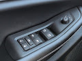 2027 Jeep Grand Cherokee Laredo Altitude