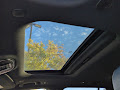 2027 Jeep Grand Cherokee Laredo Altitude