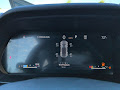 2027 Jeep Grand Cherokee Laredo Altitude