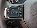 2027 RAM 2500 Limited Longhorn