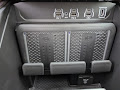 2027 RAM 2500 Limited Longhorn