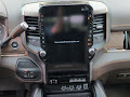 2027 RAM 2500 Limited Longhorn
