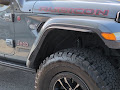 2025 Jeep Wrangler Rubicon X