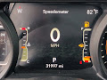2025 Jeep Wrangler Rubicon X