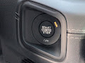 2025 Jeep Wrangler Rubicon X