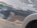 2027 RAM 1500 Rebel