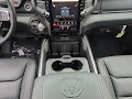 2027 RAM 1500 Rebel