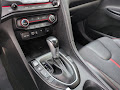 2020 Hyundai Veloster Turbo