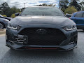2020 Hyundai Veloster Turbo