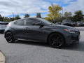 2020 Hyundai Veloster Turbo