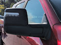 2027 RAM 2500 Laramie
