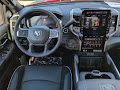 2027 RAM 2500 Laramie