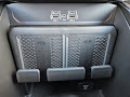 2027 RAM 2500 Laramie