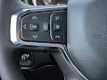2027 RAM 2500 Laramie