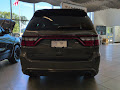 2027 Dodge Durango R/T 392 Premium